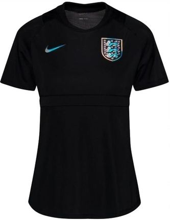 Nike Koszulka Anglia Womens Academy Cv9139010 S