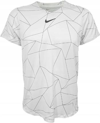 Nike Koszulka Tenis Advantage Crew Dd8313100 Xl