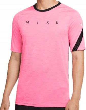 Nike Koszulka Dri-Fit Academy Top Ck5442677 Xl