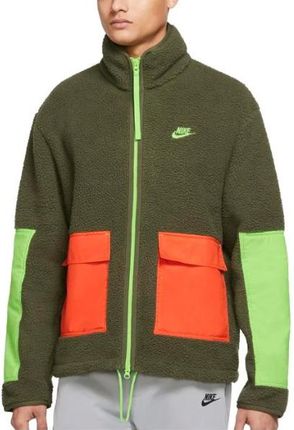 Nike Polar Sportswear Essentials Dd5021326 L