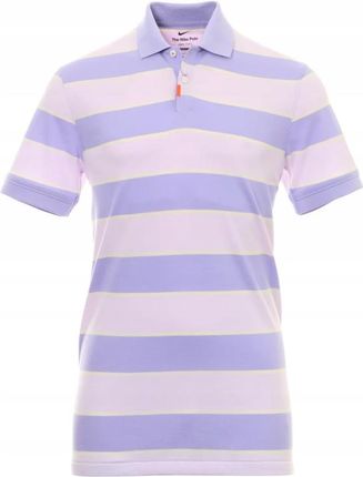 Nike Koszulka Polo Golf Polo Rugby Dh0903580 Xxl