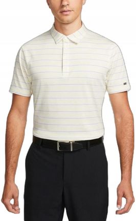 Nike Koszulka Polo Golf Dri-Fit Dh0891113 L
