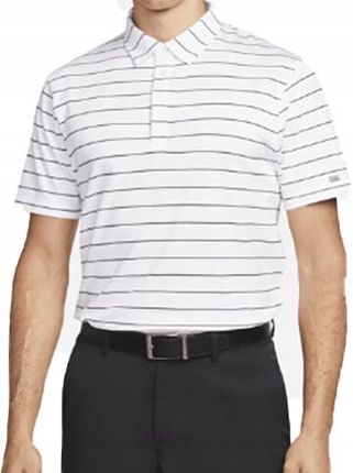 Nike Koszulka Polo Golf Dri-Fit Dh0891100 S