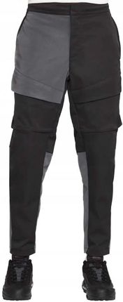 Nike Spodnie Tech Pack Cargo Do4884010 32