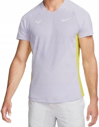 Nike Koszulka Rafael Nadal Dri-Fit Dd8540546 Xl