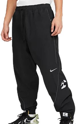 Nike Spodnie Joggers X Acronym Cu0468010 Xl