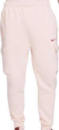Nike Spodnie Męskie Sportswear Fleece Dv9128610 S
