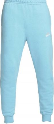 Nike Spodnie Sportswear Club Jogger Bv2671499 3Xl