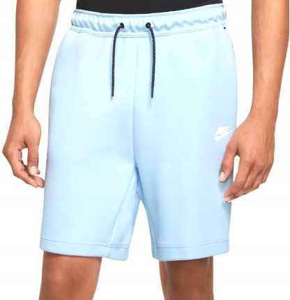 nike fleece shorts 4xl