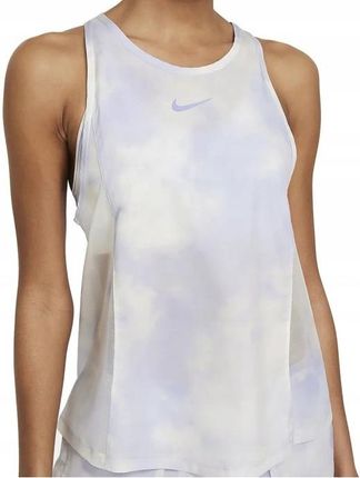 Nike Koszulka Icon Clash City Sleek Cz9616569 Xs