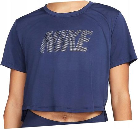 Nike Koszulka One Dri-Fit Dd5019410 M