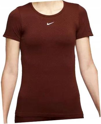 Nike Koszulka Aura Slim Dri-Fit Adv Dd0588273 M