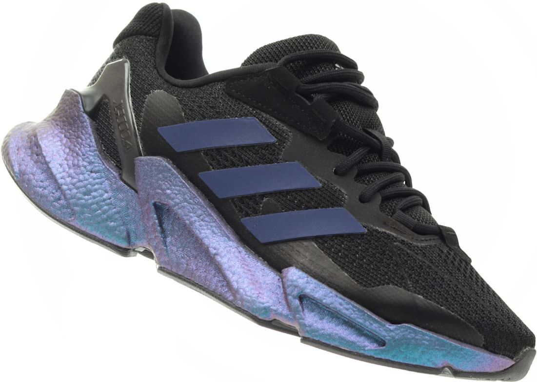 STAR Trzewiki G-STAR RAW CEO-WI34-ALASKA-01 Brązowy - CCC.eu