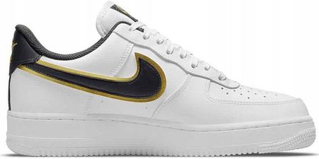 スニーカー Nike Air Force 1 Low 07 Have a Nike Day (W) Nike Air Force 1 Low Have a Nike Day White Gold - EU: 46