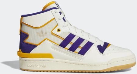 adidas forum exhibit mid