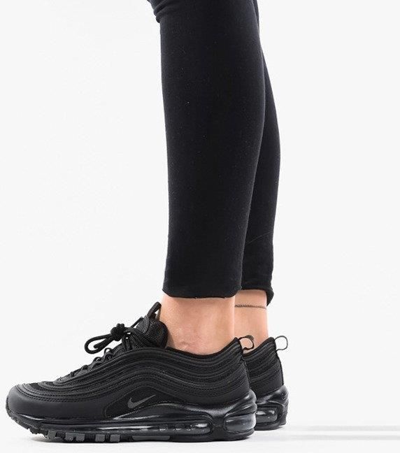 Buty sportowe Nike Air Max 97 R.36-46 - Ceny i opinie - Ceneo.pl