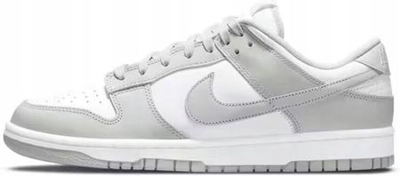 Buty sportowe Nike Sb Dunk Low R.36-45 - Ceny i opinie