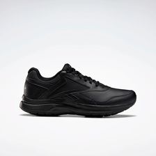 Zdjęcie Reebok Buty Walk Ultra 7 DMX Max EH0863 40,5 - Pyrzyce