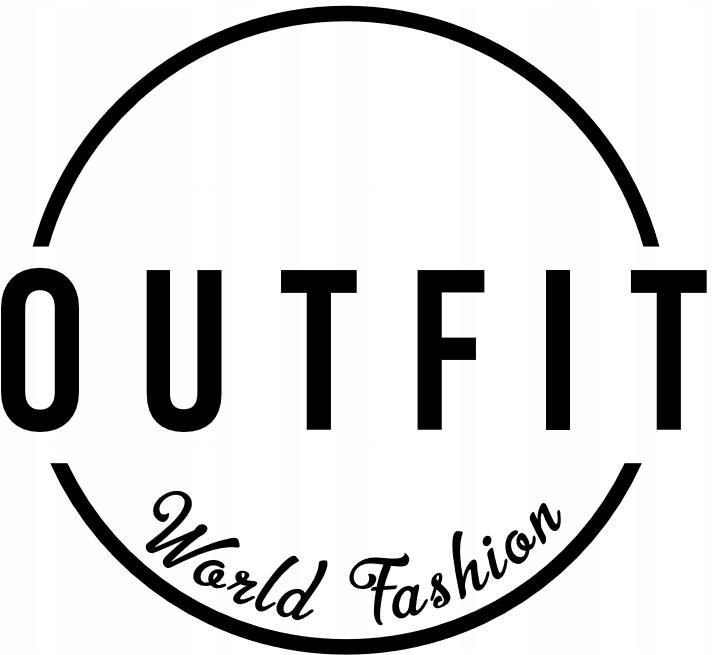 EA7 Emporio Armani czarna kurtka puchowa męska r S Ceny i opinie