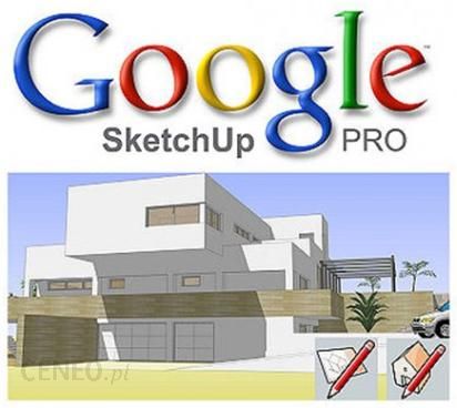 google sketchup pro download mac