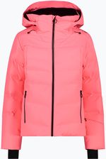 Zdjęcie Kurtka Narciarska Damska Cmp 33W0376/B357 Gloss - Wołczyn
