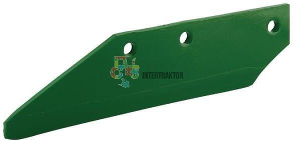 Lemieszyk boczny, lewy 131125R 5140131125R Ceny i opinie Ceneo.pl