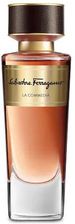Zdjęcie Salvatore Ferragamo Tuscan Creations La Commedia Woda Perfumowana - Sianów