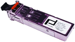 Zdjęcie Prolabs mediakonwerterASE-LR SFP Module (SFP-10G-LR-C) - Międzyrzec Podlaski
