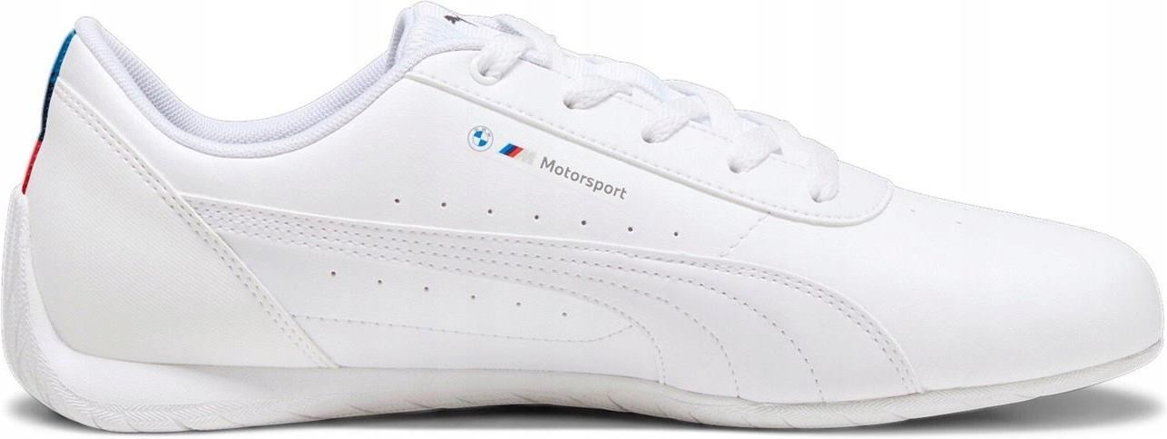 Puma Buty Bmw Mms Neo Cat 30730906 46 - Ceny i opinie - Ceneo.pl