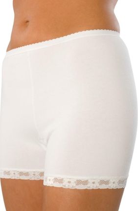 Wadima reformy damskie bawełna 10081 L beżowy