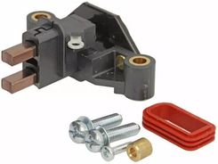 Zdjęcie Regulator napięcia 28 V 16908883 - Skalbmierz