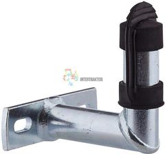 Zdjęcie Hella Uchwyt Lampy Błyskowej 8Hg006294021 - Skała