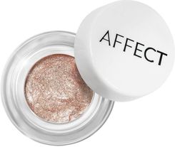Affect Eyeconic Mousse Cień Do Powiek W Musie Blink 5g