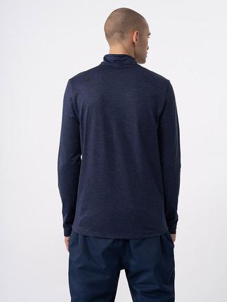 Bluza Termoaktywna 4F 4Faw23Ubrum036 30M Rozmiar S - zdjęcie 2