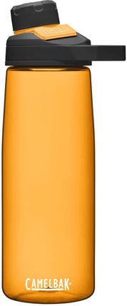 Camelbak Butelka Tritanowa Chute Mag Bottle 0.75L 44470147 Pomarańczowy