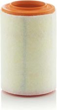 Zdjęcie Mann-Filter Filtry Powietrza C15007 - Mielec