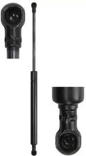 Zdjęcie Stabilus Sprężyna Gazowa L399 Mm 380N Ca0135Hd - Skała