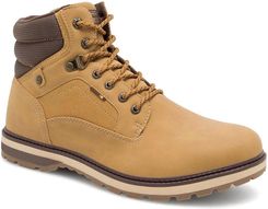 Zdjęcie Trzewiki Lanetti - Prochowice