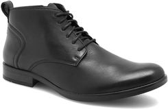 Zdjęcie Trzewiki Lanetti - Sławków