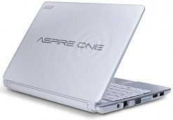 Dalle écran Neuve Pour Acer Aspire One D270-26DWS - 10.1 Pouces LED, 1024x600, Connecteur 40pin