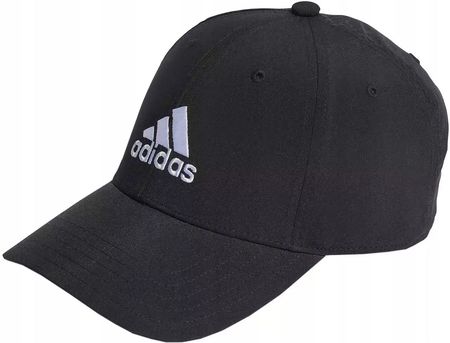 Męska czapka z daszkiem Adidas Osfw IB3244