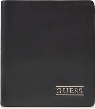 Zdjęcie Duży Portfel Męski Guess - Sokołów Małopolski