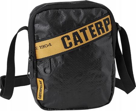 CATerpillar Cat Sling Bag 84364-01 torba saszetka