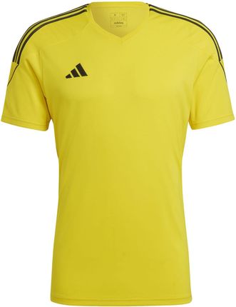 Koszulka adidas Tiro 23 HR4609 : Rozmiar - XXL (193cm)