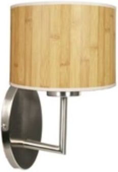 Candellux Timber 21-56729