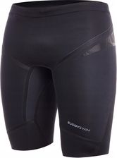 Zdjęcie Spodenki neoprenowe Buddyswim Trilaminate 5/3mm L - Warszawa