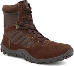 Zdjęcie Trzewiki Lasocki - Myślenice