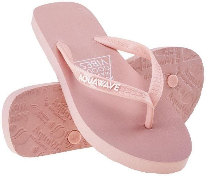 Japonki Aquawave Bava Wmns W 92800401718 Rozmiar 36 Ceny I Opinie japonki-aquawave-bava-wmns-w-92800401718-rozmiar-36-ceny-i-opinie