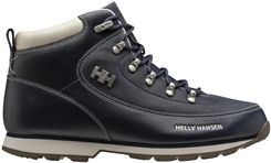 Zdjęcie Męskie Buty zimowe Helly Hansen The Forester 10513_597 – Granatowy - Ostrów Mazowiecka