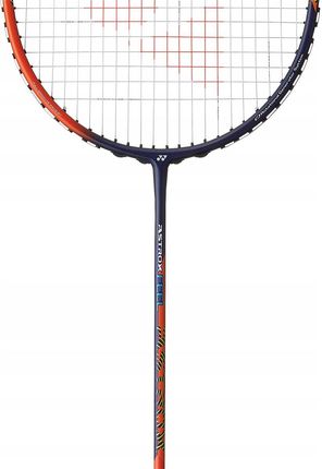 Rakieta do badmintona YONEX ASTROX FEEL Ceny i opinie Ceneo.pl